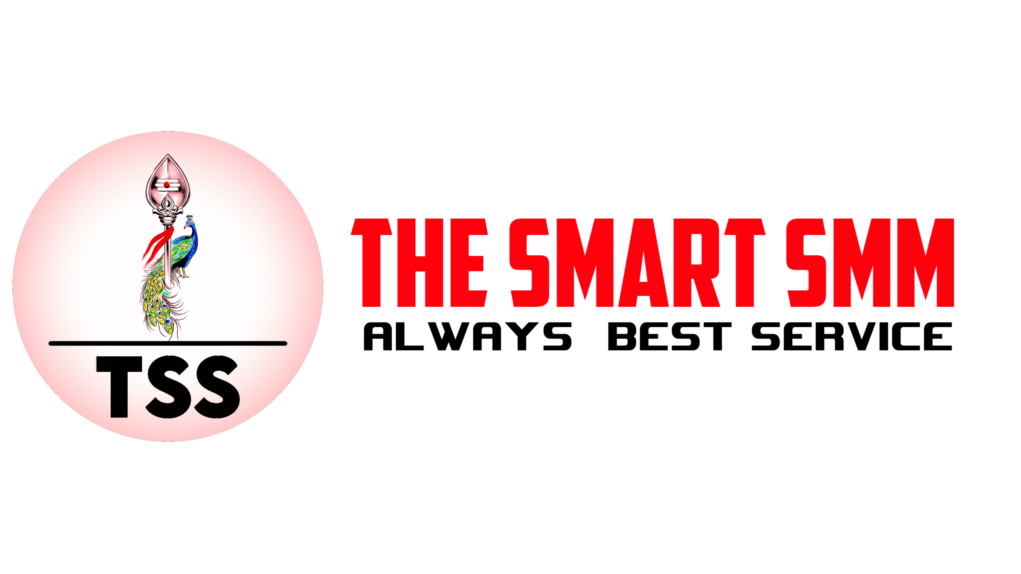THE SMART SMM